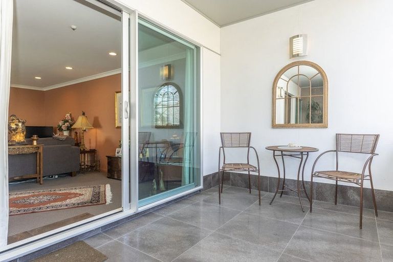 Photo of property in 72/312 Victoria Street, Hamilton Central, Hamilton, 3204