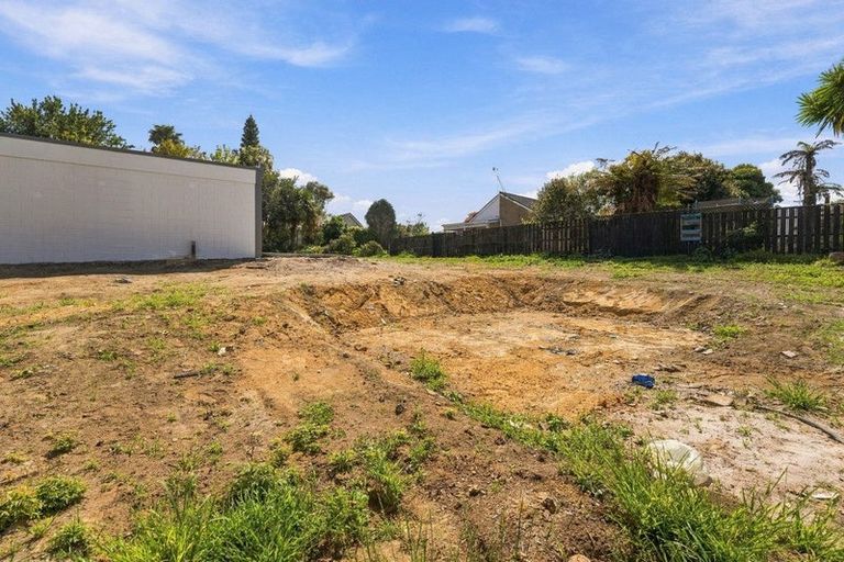 Photo of property in 139b Boucher Avenue, Te Puke, 3119