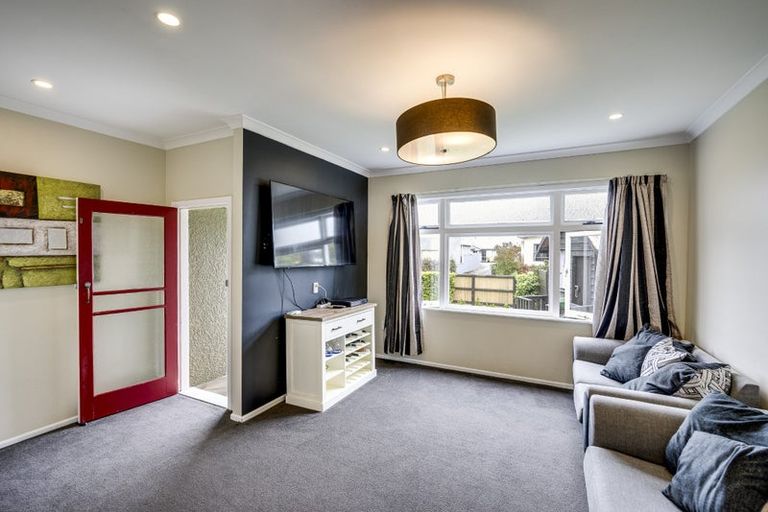 Photo of property in 28 Morse Street, Marewa, Napier, 4110