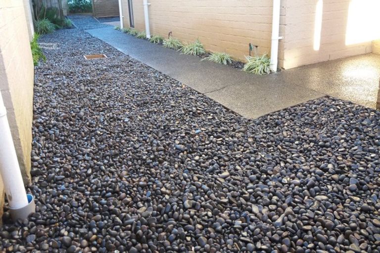 Photo of property in 62 Huntington Drive, Huntington Park, Auckland, 2013