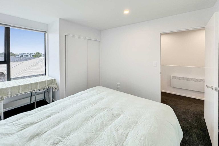 Photo of property in 4/9 Milton Street, Somerfield, Christchurch, 8024