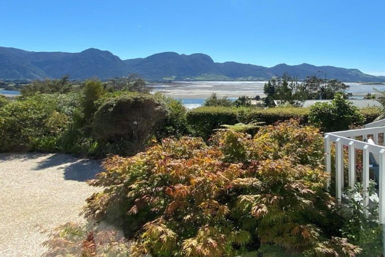 Photo of property in 25 Gibbs Road, Collingwood, 7073