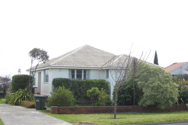Photo of property in 7 Chambers Street, Havelock North, 4130