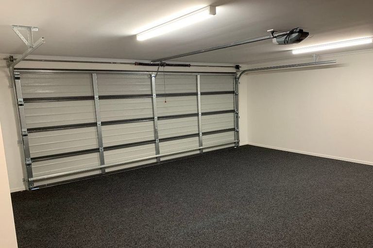 Photo of property in 82 Sylvester Crescent, Flagstaff, Hamilton, 3210