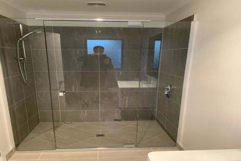 Photo of property in 82 Sylvester Crescent, Flagstaff, Hamilton, 3210