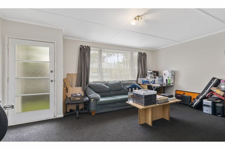 Photo of property in 1033e Fergusson Drive, Clouston Park, Upper Hutt, 5018