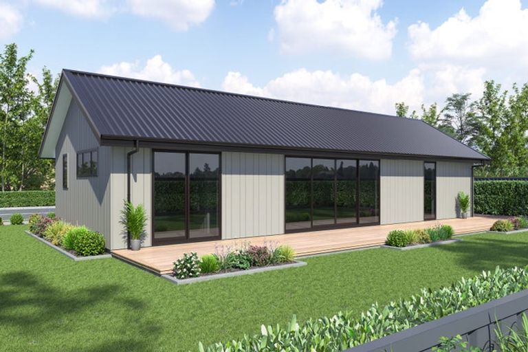 Photo of property in 54 Discovery Drive, Wharekaho, Whitianga, 3510