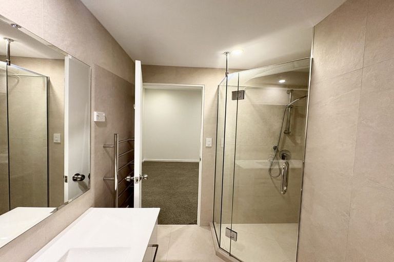 Photo of property in 2/1 Vivian Street, Te Aro, Wellington, 6011