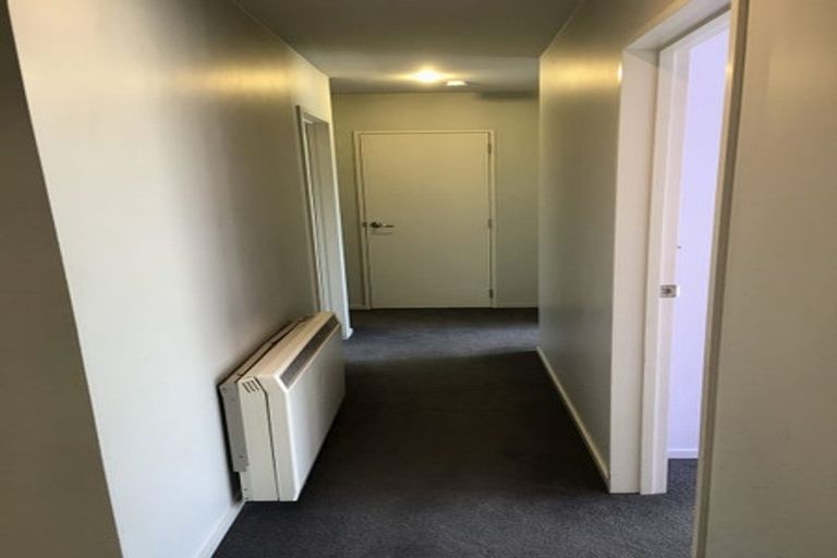 Photo of property in 60 Shands Road, Hornby, Christchurch, 8042