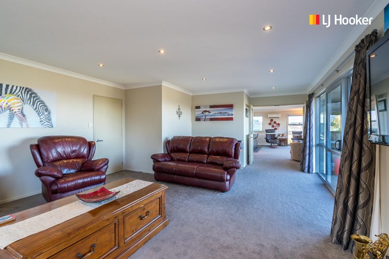 Photo of property in 48 Franklin Street, Dalmore, Dunedin, 9010