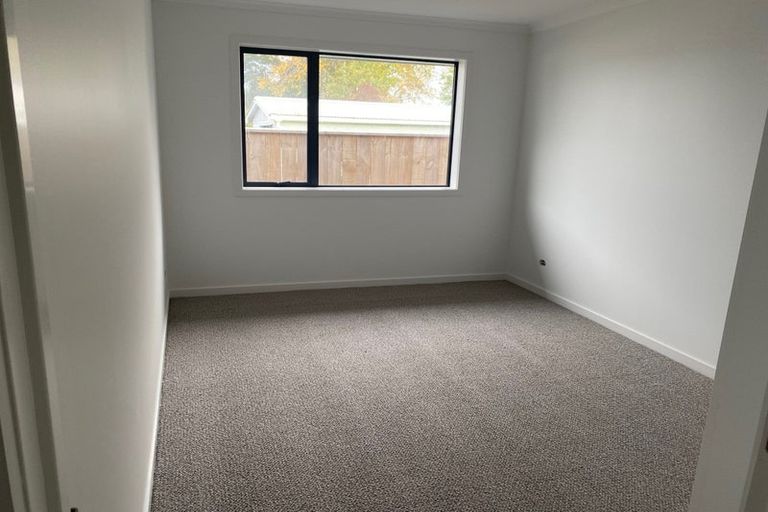 Photo of property in 2a Weber Place, Roslyn, Palmerston North, 4414