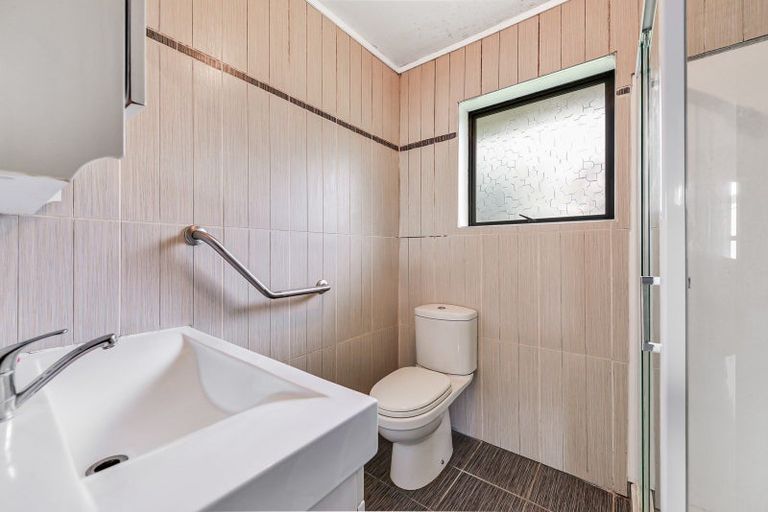 Photo of property in 3 Norfolk Place, Pukete, Hamilton, 3200