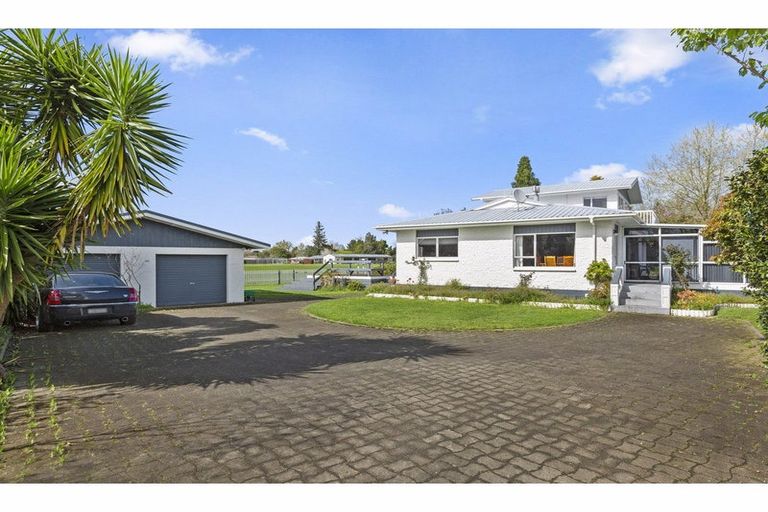 Photo of property in 33 Hanna Street, Te Aroha, 3320