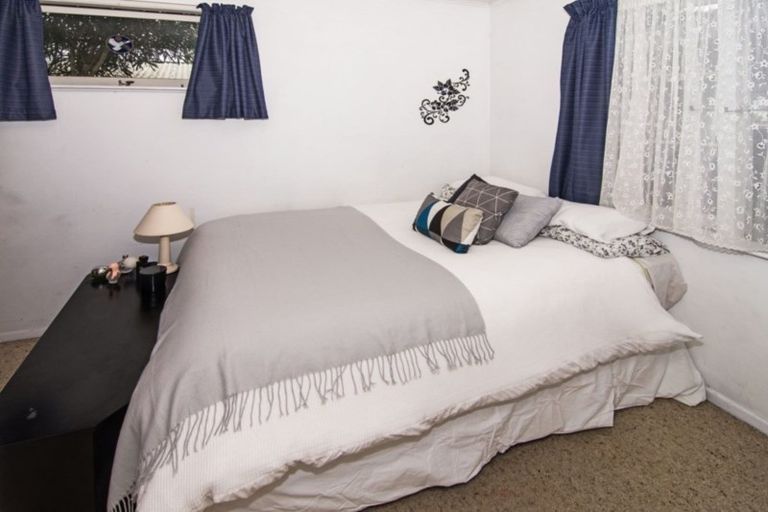 Photo of property in 189 Colombo Road, Masterton, 5810