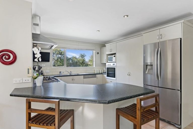 Photo of property in 714 East Maddisons Road, Rolleston, 7614