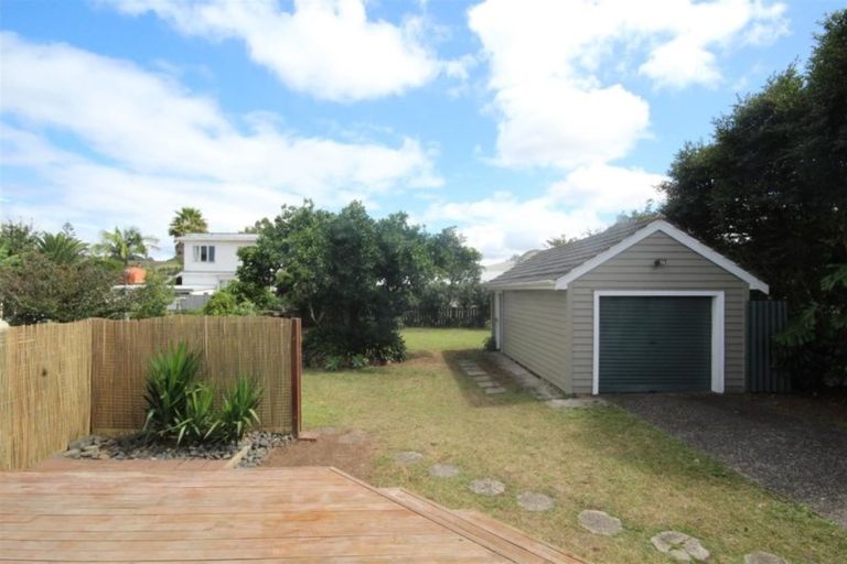 Photo of property in 23 Mcclintock Street, Whau Valley, Whangarei, 0112
