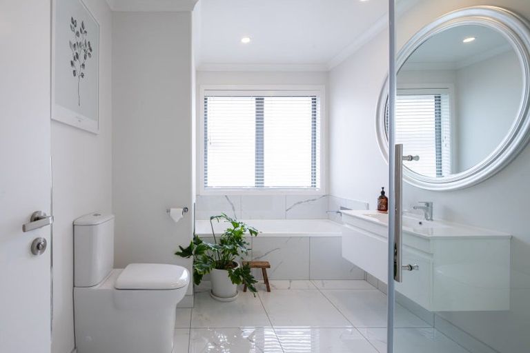 Photo of property in 80 Wentworth Drive, Rototuna North, Hamilton, 3210