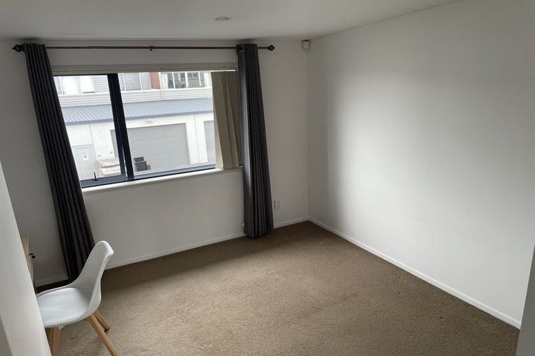 Photo of property in 12b/9 Laidlaw Way, East Tamaki, Auckland, 2019