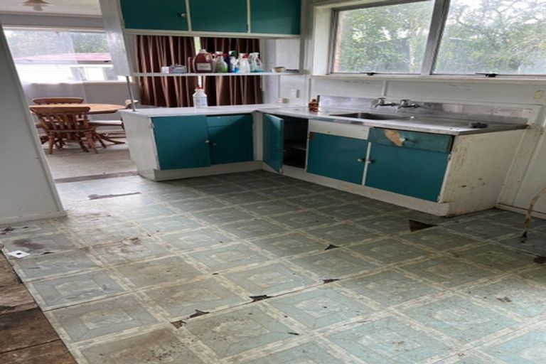 Photo of property in 56 School Road, Whatawhata, Hamilton, 3289