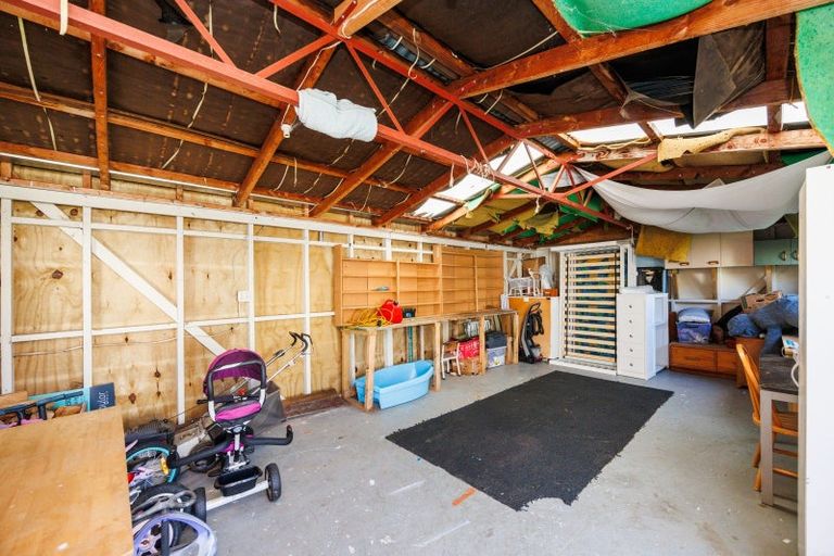 Photo of property in 59 Beattie Street, Feilding, 4702