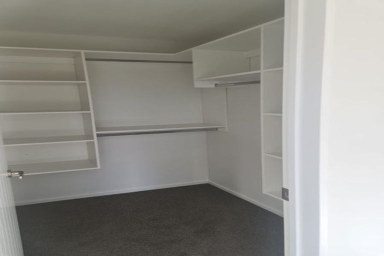 Photo of property in 22 Matamoe Drive, Halswell, Christchurch, 8025