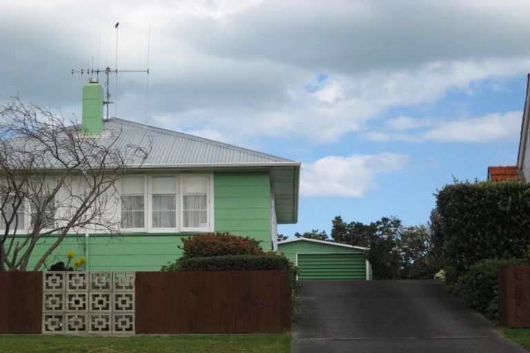 Photo of property in 1/85 Fitzherbert Avenue, Tawhero, Whanganui, 4501