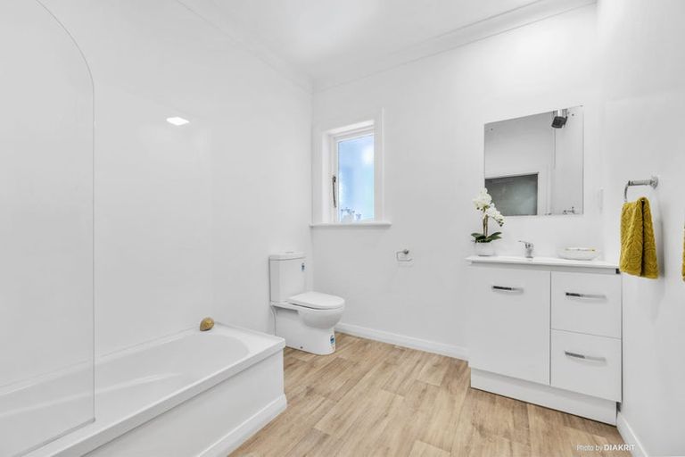 Photo of property in 24a Waipapa Road, Hataitai, Wellington, 6021