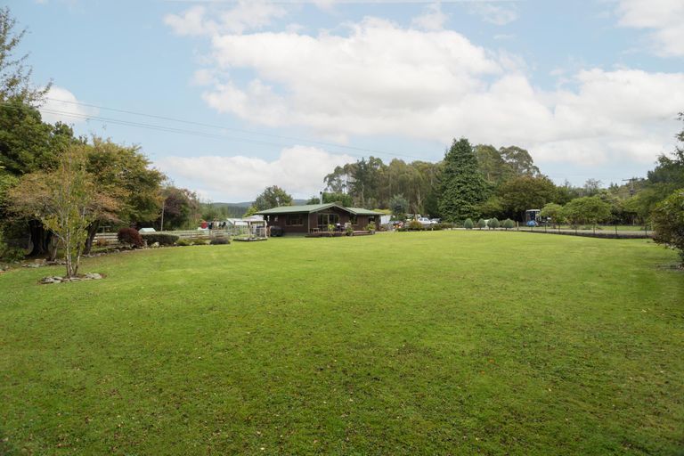 Photo of property in 41 Breakneck Road, Herbert, Oamaru, 9495