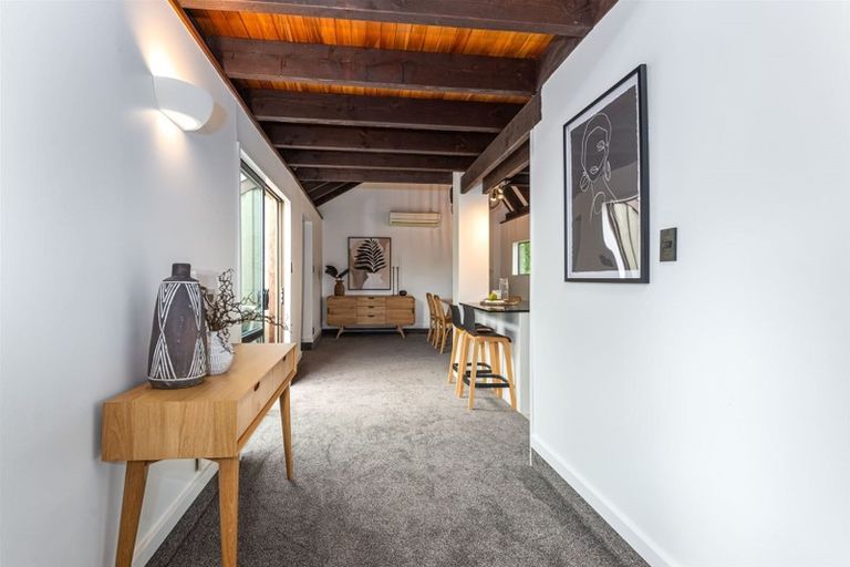 Photo of property in 198 Riverlaw Terrace, Saint Martins, Christchurch, 8022