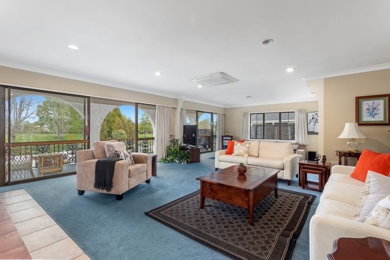 Photo of property in 12 Olympic Drive, Whakatane, 3120