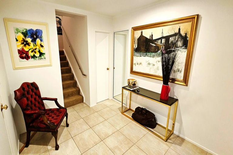 Photo of property in 37 Tyndall Street, Waiwhetu, Lower Hutt, 5010