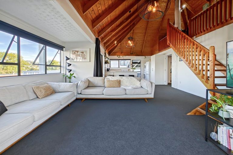 Photo of property in 107a Durrant Drive, Whangamata, 3620