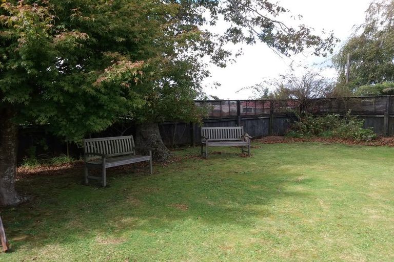 Photo of property in 8 Princes Street, Waihi, 3610