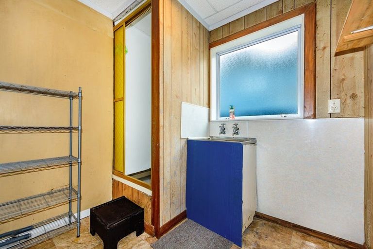 Photo of property in 338 Selwyn Street, Addington, Christchurch, 8024