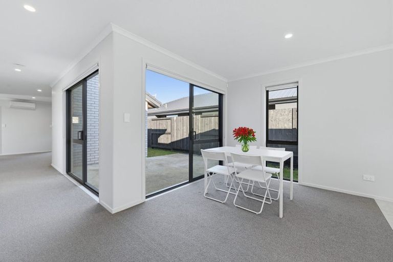 Photo of property in 19 Omanga Way, Bethlehem, 3110