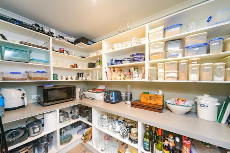 Photo of property in 19 George Street, Bulls, 4818