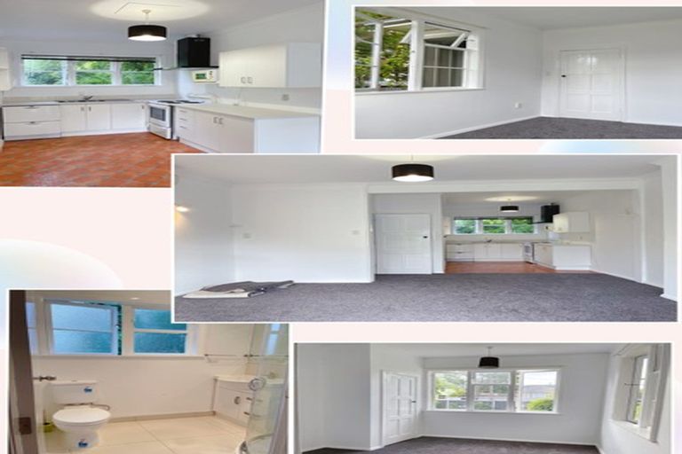 Photo of property in 46 Otara Street, Ilam, Christchurch, 8053