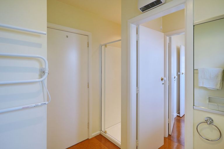 Photo of property in 62 Brookside Terrace, Bryndwr, Christchurch, 8053