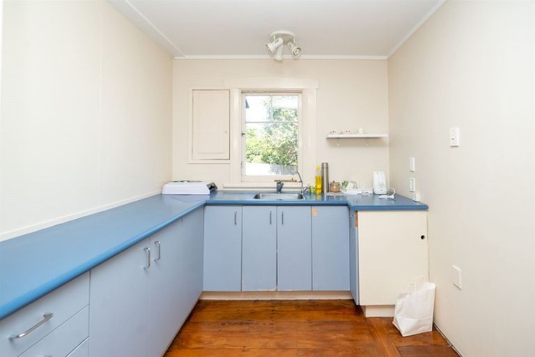 Photo of property in 361 Cobham Drive, Hillcrest, Hamilton, 3216