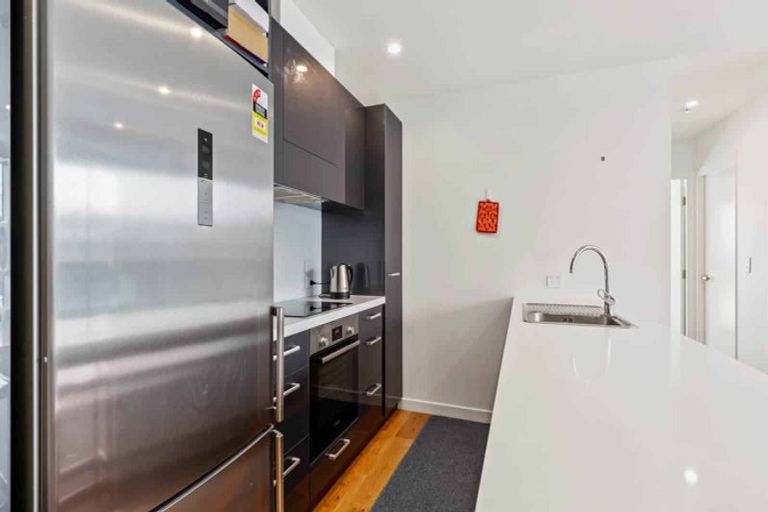 Photo of property in 109/8 Lakewood Court, Manukau, Auckland, 2104