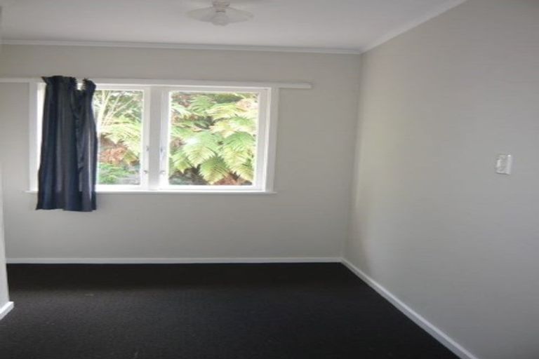 Photo of property in 2 Cameron Road, Hamilton East, Hamilton, 3216