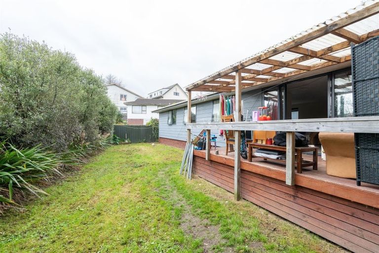 Photo of property in 207b Cambridge Road, Hillcrest, Hamilton, 3216