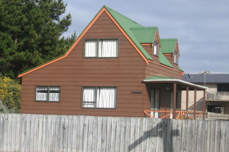 Photo of property in 119 Kenwood Drive, Matarangi, Whitianga, 3592