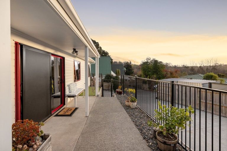 Photo of property in 85 Marshall Avenue, Greerton, Tauranga, 3112