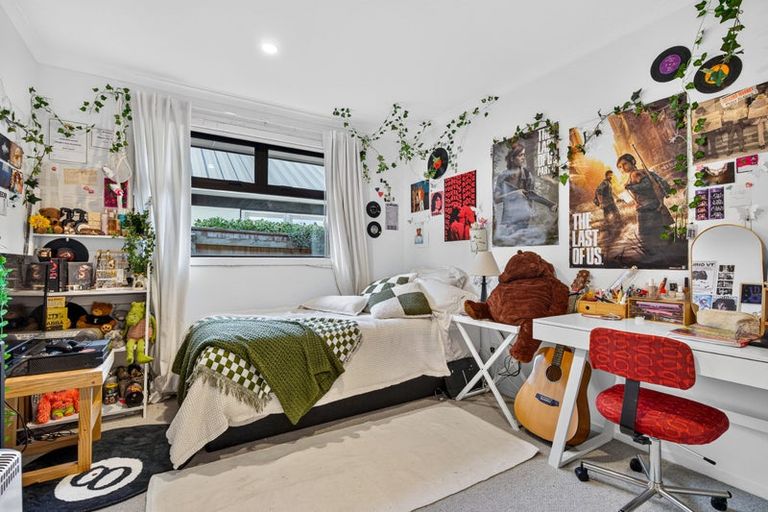 Photo of property in 85 Miro Street, Lansdowne, Masterton, 5810