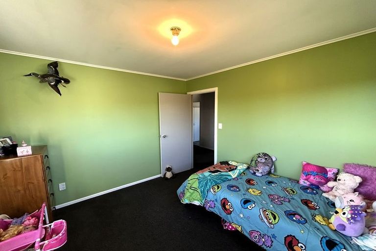 Photo of property in 2 Wangaloa Road, Kaitangata, 9210