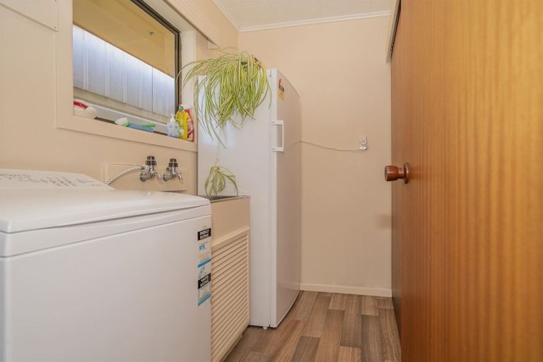 Photo of property in 53a South Highway East, Whitianga, 3510