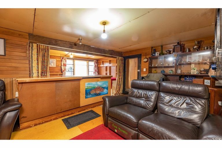 Photo of property in 107 Kings Road, Leithfield, 7481