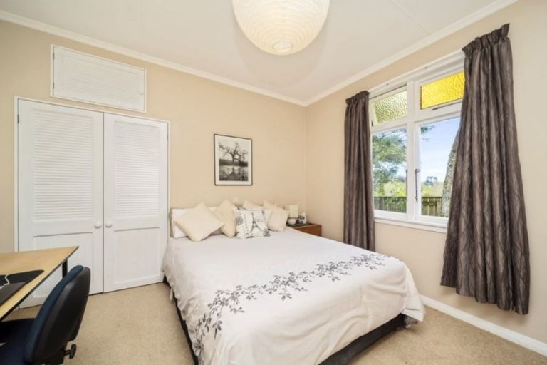 Photo of property in 562 Carrington Road, Hurworth, New Plymouth, 4371