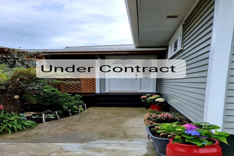 Photo of property in 314 Hossack Road, Ngakuru, Rotorua, 3077